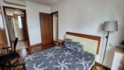 Burlington Square (D7), Apartment #566626941